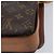 LOUIS VUITTON Monogram Cartouchiere GM Shoulder Bag M51252 LV Auth BA16199 Monogramme - vue 17