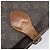 LOUIS VUITTON Monogram Cartouchiere GM Shoulder Bag M51252 LV Auth BA16199 Monogramme - vue 19