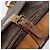 LOUIS VUITTON Monogram Cartouchiere GM Shoulder Bag M51252 LV Auth BA16199 Monogramme - vue 20