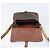 LOUIS VUITTON Monogram Cartouchiere GM Shoulder Bag M51252 LV Auth BA16199 Monogramme - vue 21