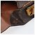 LOUIS VUITTON Monogram Cartouchiere GM Shoulder Bag M51252 LV Auth BA16199 Monogramme - vue 22