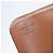 LOUIS VUITTON Monogram Cartouchiere GM Shoulder Bag M51252 LV Auth BA16199 Monogramme - vue 24