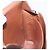 LOUIS VUITTON Monogram Cartouchiere GM Shoulder Bag M51252 LV Auth BA16199 Monogramme - vue 25