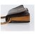 LOUIS VUITTON Monogram Cartouchiere GM Shoulder Bag M51252 LV Auth BA16199 Monogramme - vue 4
