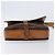LOUIS VUITTON Monogram Cartouchiere GM Shoulder Bag M51252 LV Auth BA16199 Monogramme - vue 5