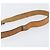 LOUIS VUITTON Monogram Cartouchiere GM Shoulder Bag M51252 LV Auth BA16199 Monogramme - vue 9