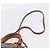 Borsa a mano LOUIS VUITTON Monogram Alma BB M53152 LV Auth 206687 Monogramma - vista 15