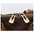 Borsa a mano LOUIS VUITTON Monogram Alma BB M53152 LV Auth 206687 Monogramma - vista 21