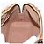 Borsa a mano LOUIS VUITTON Monogram Alma BB M53152 LV Auth 206687 Monogramma - vista 22