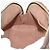 Borsa a mano LOUIS VUITTON Monogram Alma BB M53152 LV Auth 206687 Monogramma - vista 23