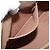 Borsa a mano LOUIS VUITTON Monogram Alma BB M53152 LV Auth 206687 Monogramma - vista 24