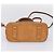 Borsa a mano LOUIS VUITTON Monogram Alma BB M53152 LV Auth 206687 Monogramma - vista 5