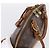 Borsa a mano LOUIS VUITTON Monogram Alma BB M53152 LV Auth 206687 Monogramma - vista 6