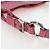 Borsa a tracolla PRADA in rafia Beige Pink Silver Auth am12710V Argento Rosa - vista 9