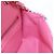 CHANEL Mini Matelasse 19 Single Flap Chain Shoulder Bag Tweed Auth BA16210SM Pink - Ansicht 22