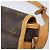 LOUIS VUITTON Borsa a tracolla Monogram Sologne M42250 LV Auth am12677V Monogramma - vista 10