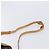 LOUIS VUITTON Borsa a tracolla Monogram Sologne M42250 LV Auth am12677V Monogramma - vista 15