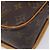 LOUIS VUITTON Borsa a tracolla Monogram Sologne M42250 LV Auth am12677V Monogramma - vista 16