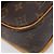 LOUIS VUITTON Borsa a tracolla Monogram Sologne M42250 LV Auth am12677V Monogramma - vista 17