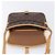 LOUIS VUITTON Borsa a tracolla Monogram Sologne M42250 LV Auth am12677V Monogramma - vista 22