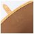 LOUIS VUITTON Borsa a tracolla Monogram Sologne M42250 LV Auth am12677V Monogramma - vista 23