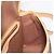 LOUIS VUITTON Borsa a tracolla Monogram Sologne M42250 LV Auth am12677V Monogramma - vista 25