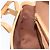 LOUIS VUITTON Borsa a tracolla Monogram Sologne M42250 LV Auth am12677V Monogramma - vista 26