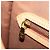 LOUIS VUITTON Borsa a tracolla Monogram Sologne M42250 LV Auth am12677V Monogramma - vista 27