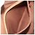 LOUIS VUITTON Borsa a tracolla Monogram Sologne M42250 LV Auth am12677V Monogramma - vista 28