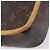 LOUIS VUITTON Borsa a tracolla Monogram Sologne M42250 LV Auth am12677V Monogramma - vista 9