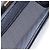 Autre Marque Borsa a mano Saint Laurent YSL in pelle nera e oro autentica am12705V Nero D'oro - vista 12