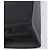 Autre Marque Borsa a mano Saint Laurent YSL in pelle nera e oro autentica am12705V Nero D'oro - vista 16