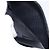 Autre Marque Borsa a mano Saint Laurent YSL in pelle nera e oro autentica am12705V Nero D'oro - vista 22