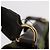 LOUIS VUITTON Monogram Mini Sac Maman Bag TST Khaki M42351 LV Auth ep16254 Cachi - vista 10