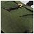 LOUIS VUITTON Monogram Mini Sac Maman Bag TST Khaki M42351 LV Auth ep16254 Cachi - vista 16