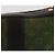 LOUIS VUITTON Monogram Mini Sac Maman Bag TST Khaki M42351 LV Auth ep16254 Cachi - vista 2