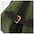 LOUIS VUITTON Monogram Mini Sac Maman Bag TST Khaki M42351 LV Auth ep16254 Cachi - vista 22
