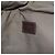 LOUIS VUITTON Monogram Mini Sac Maman Bag TST Khaki M42351 LV Auth ep16254 Cachi - vista 25