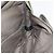 LOUIS VUITTON Monogram Mini Sac Maman Bag TST Khaki M42351 LV Auth ep16254 Cachi - vista 26