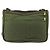 LOUIS VUITTON Monogram Mini Sac Maman Bag TST Khaki M42351 LV Auth ep16254 Cachi - vista 3