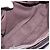 Céline Sac à main CELINE Boogie Bag en cuir marron argent Auth BA16097 Argenté - vue 11