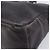 Céline Sac à main CELINE Boogie Bag en cuir marron argent Auth BA16097 Argenté - vue 14
