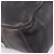 Céline Sac à main CELINE Boogie Bag en cuir marron argent Auth BA16097 Argenté - vue 15