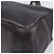 Céline Sac à main CELINE Boogie Bag en cuir marron argent Auth BA16097 Argenté - vue 16