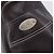 Céline Sac à main CELINE Boogie Bag en cuir marron argent Auth BA16097 Argenté - vue 18