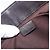 Céline Sac à main CELINE Boogie Bag en cuir marron argent Auth BA16097 Argenté - vue 19