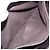 Céline Sac à main CELINE Boogie Bag en cuir marron argent Auth BA16097 Argenté - vue 24