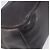 Céline Sac à main CELINE Boogie Bag en cuir marron argent Auth BA16097 Argenté - vue 9
