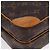 LOUIS VUITTON Monogram Amazon Shoulder Bag M45236 LV Auth BA16094 Monograma - vista 16