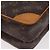 LOUIS VUITTON Monogram Amazon Shoulder Bag M45236 LV Auth BA16094 Monograma - vista 19